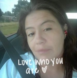 Meet your Posher, Piper